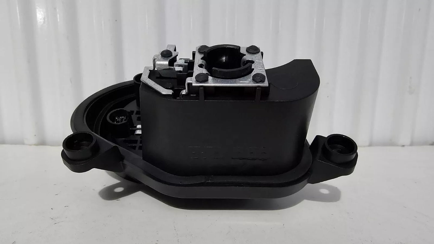NEW GENUINE 2012-2017 VW TIGUAN – LEFT PASSENGER SIDE REAR OUTER BULB HOLDER 5N0945257D