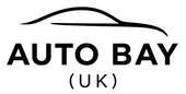 AUTO BAY (UK)