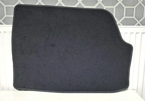 NEW GENUINE 2002-2006 TOYOTA CELICA - FRONT AND REAR CARPET FLOOR MATS SET PZ410-10357-DG