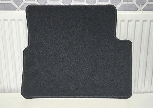 NEW GENUINE 2002-2006 TOYOTA CELICA - FRONT AND REAR CARPET FLOOR MATS SET PZ410-10357-DG