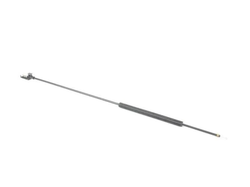 NEW GENUINE 2009-2015 VW VOLKSWAGEN PASSAT - FRONT BONNET RELEASE CABLE UNIT 3C2823531A