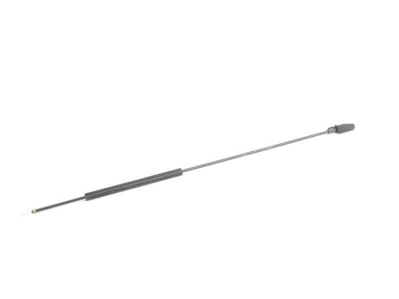 NEW GENUINE 2009-2015 VW VOLKSWAGEN PASSAT - FRONT BONNET RELEASE CABLE UNIT 3C2823531A
