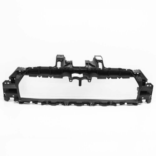NEW GENUINE 2012-2018 AUDI Q3 8U - FRONT BUMPER GRILL BRACKET UNIT 8U0853692C