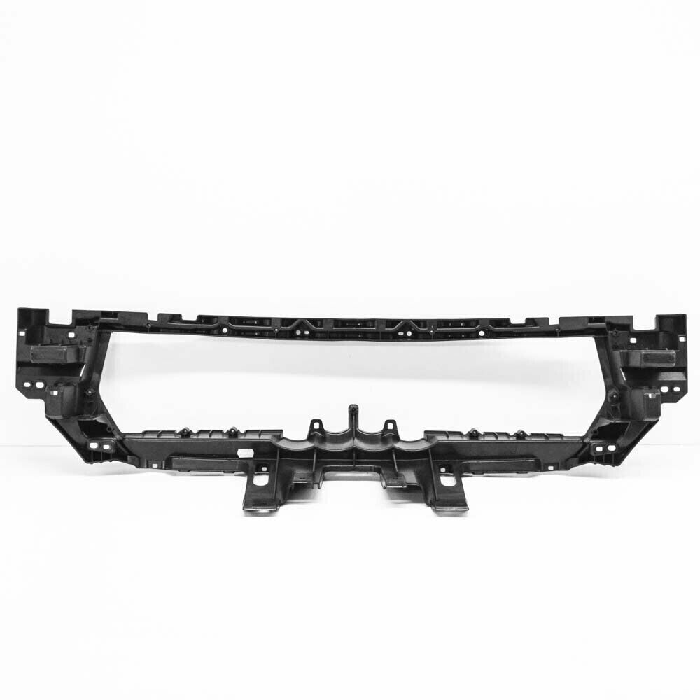 NEW GENUINE 2012-2018 AUDI Q3 8U - FRONT BUMPER GRILL BRACKET UNIT 8U0853692C
