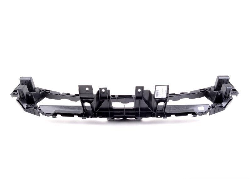 NEW GENUINE 2012-2018 AUDI Q3 8U - FRONT BUMPER GRILL BRACKET UNIT 8U0853692C