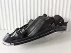 NEW GENUINE 1999-2005 TOYOTA MR2 – LEFT PASSENGER SIDE HEADLIGHT UNIT