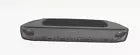 NEW 2016-2023 VW TRANSPORTER T6 - TAILGATE BOOT LID HANDLE UNIT