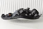 NEW GENUINE 1999-2005 TOYOTA MR2 – LEFT PASSENGER SIDE HEADLIGHT UNIT