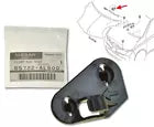 NEW 2002-2010 NISSAN ELGRAND E51 - BONNET ROD CLAMP UNIT 65722AL500