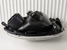 NEW GENUINE 1999-2005 TOYOTA MR2 – LEFT PASSENGER SIDE HEADLIGHT UNIT