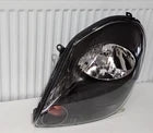 NEW GENUINE 1999-2005 TOYOTA MR2 –LEFT PASSENGER SIDE HEADLIGHT UNIT 81170-17190