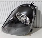 NEW GENUINE 1999-2005 TOYOTA MR2 –LEFT PASSENGER SIDE HEADLIGHT UNIT 81170-17190
