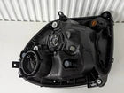 NEW GENUINE 1999-2005 TOYOTA MR2 – LEFT PASSENGER SIDE HEADLIGHT UNIT