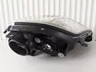 NEW GENUINE 1999-2005 TOYOTA MR2 – LEFT PASSENGER SIDE HEADLIGHT UNIT