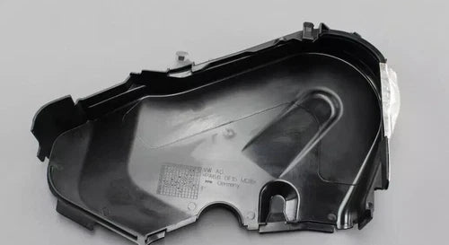NEW GENUINE 2018-2024 VW VOLKSWAGEN CRAFTER - UPPER TIMING BELT COVER UNIT 04L109107L