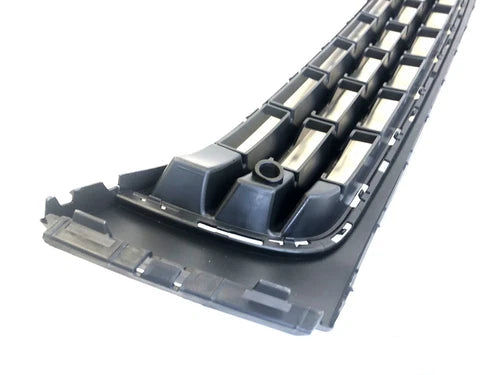 NEW GENUINE 2013-2016 VW VOLKSWAGEN AMAROK - LOWER CENTRE GRILL UNIT 2HH8536779B9