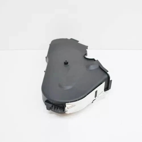 NEW GENUINE 2018-2024 VW VOLKSWAGEN CRAFTER - UPPER TIMING BELT COVER UNIT 04L109107L