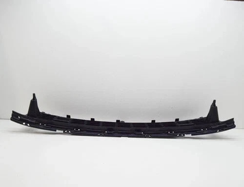 NEW GENUINE 2017-2025 SKODA KAROQ - FRONT BUMPER LOWER CENTRE GRILL UNIT 57A853677A9B9