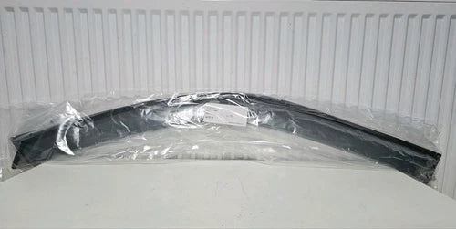 NEW GENUINE 2003-2020 VW VOLKSWAGEN TRANSPORTER T5 T6 T6.1 - FRONT WIND DEFLECTOR SET ZGB7H0072195