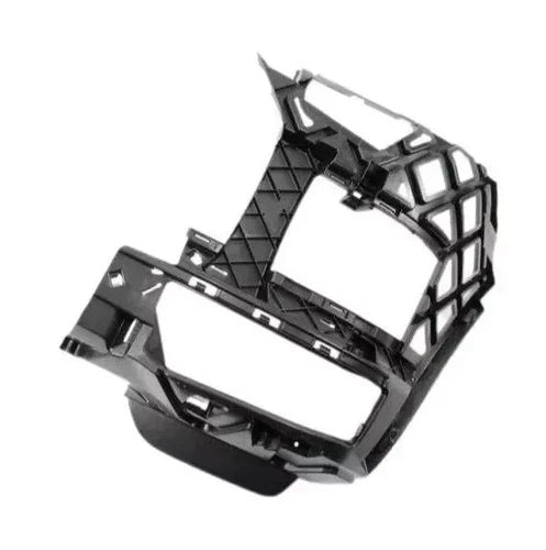 NEW 2015-2022 VW TRANSPORTER T6 - LEFT PASSENGER SIDE BUMPER BRACKET UNIT