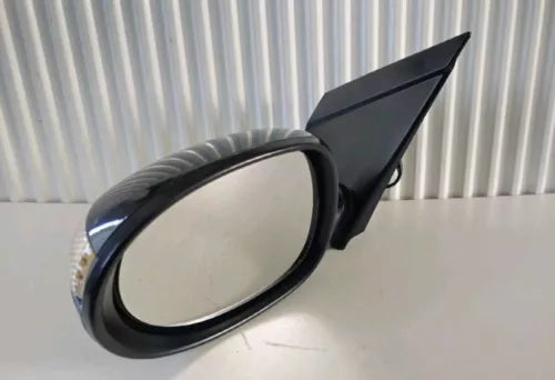 GENUINE 2005-2011 HONDA CIVIC MARK 8 MK8 - LEFT PASSENGER SIDE WING MIRROR