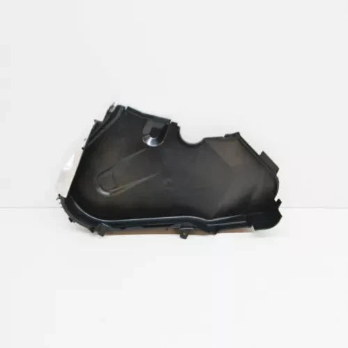 NEW GENUINE 2018-2024 VW VOLKSWAGEN CRAFTER - UPPER TIMING BELT COVER UNIT 04L109107L