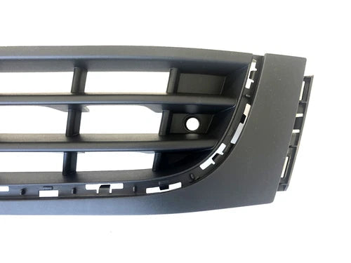 NEW GENUINE 2013-2016 VW VOLKSWAGEN AMAROK - LOWER CENTRE GRILL UNIT 2HH8536779B9