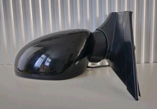 GENUINE 2005-2011 HONDA CIVIC MARK 8 MK8 - LEFT PASSENGER SIDE WING MIRROR