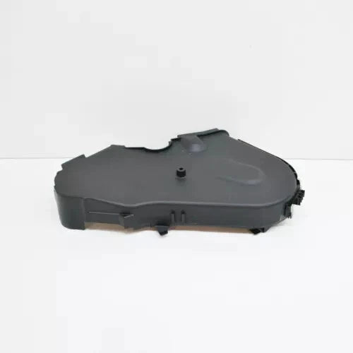 NEW GENUINE 2018-2024 VW VOLKSWAGEN CRAFTER - UPPER TIMING BELT COVER UNIT 04L109107L