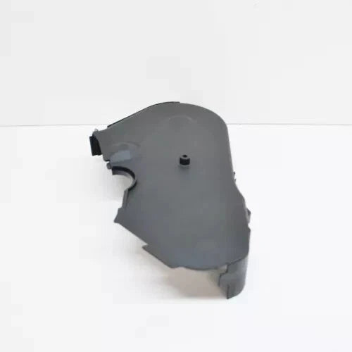 NEW GENUINE 2018-2024 VW VOLKSWAGEN CRAFTER - UPPER TIMING BELT COVER UNIT 04L109107L