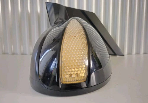 GENUINE 2005-2011 HONDA CIVIC MARK 8 MK8 - LEFT PASSENGER SIDE WING MIRROR