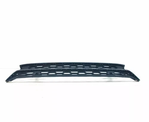 NEW GENUINE 2013-2021 VW VOLKSWAGEN AMAROK - FRONT BUMPER LOWER CENTRE GRILL UNIT 2H68536719B9