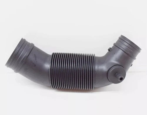 NEW GENUINE 2009-2014 SKODA FABIA - AIR INTAKE CONNECTION PIPE UNIT 5J0129684