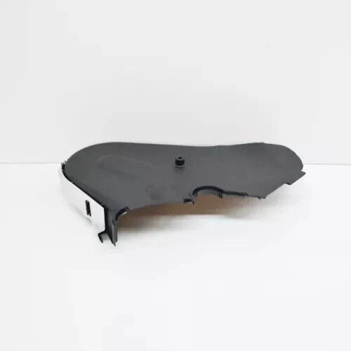 NEW GENUINE 2018-2024 VW VOLKSWAGEN CRAFTER - UPPER TIMING BELT COVER UNIT 04L109107L
