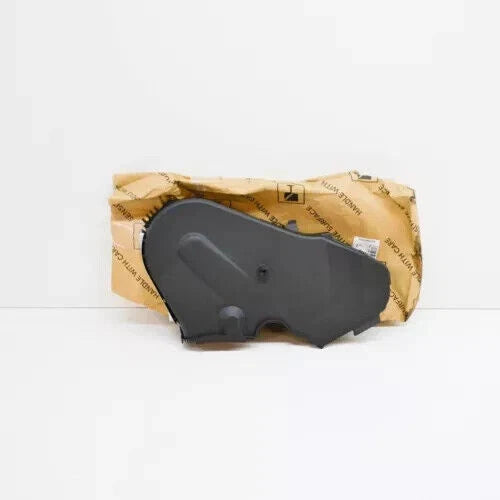 NEW GENUINE 2018-2024 VW VOLKSWAGEN CRAFTER - UPPER TIMING BELT COVER UNIT 04L109107L