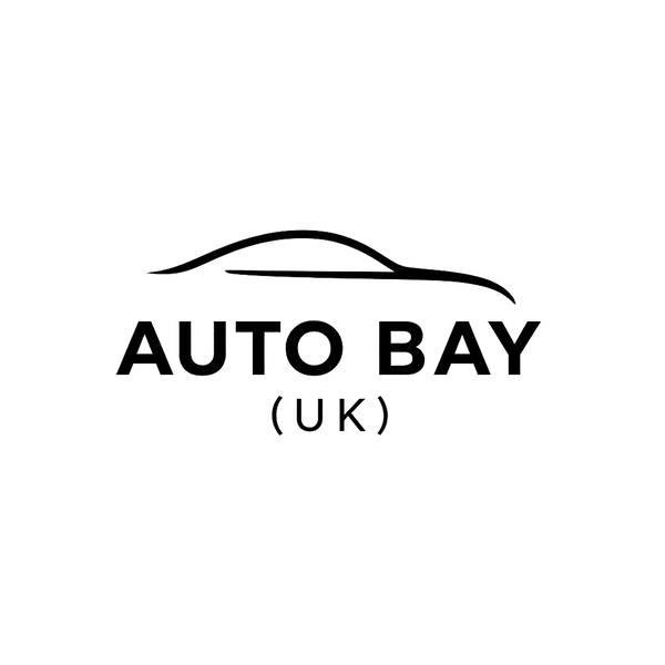 Auto Bay (UK)