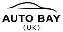 AUTO BAY (UK)