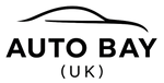 AUTO BAY (UK)