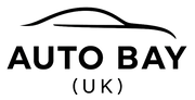 AUTO BAY (UK)