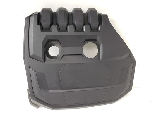 GENUINE 2017-2021 SKODA KODIAQ - ENGINE COVER UNIT 05E103925R