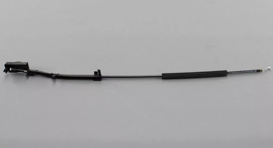 NEW 2009-2015 VW PASSAT - FRONT BONNET RELEASE CABLE UNIT 3C2823531A