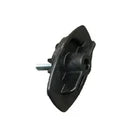 NEW 2005-2017 SUZUKI SWIFT - SPARE WHEEL SECURING HOLDER UNIT