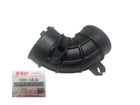 NEW 2011-2016 SUZUKI SWIFT SPORT 1.6 - AIR BOX PIPE HOSE UNIT