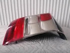 2001-2005 HONDA CIVIC MARK 7 MK7 - RIGHT DRIVER SIDE REAR BACK LIGHT UNIT