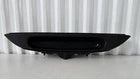 NEW 2016-2023 VW TRANSPORTER T6 - TAILGATE BOOT LID HANDLE UNIT