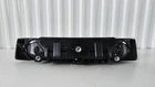 NEW 2016-2023 VW TRANSPORTER T6 - TAILGATE BOOT LID HANDLE UNIT