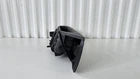 NEW 2016-2023 VW TRANSPORTER T6 - TAILGATE BOOT LID HANDLE UNIT