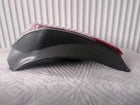 2001-2005 HONDA CIVIC MARK 7 MK7 - RIGHT DRIVER SIDE REAR BACK LIGHT UNIT