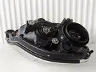 NEW GENUINE 1999-2005 TOYOTA MR2 – LEFT PASSENGER SIDE HEADLIGHT UNIT