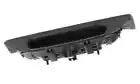 NEW 2016-2023 VW TRANSPORTER T6 - TAILGATE BOOT LID HANDLE UNIT